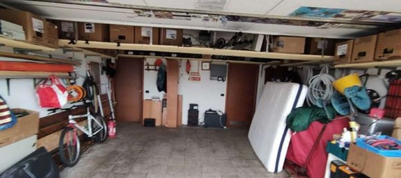 4 rooms Apartment in Como, Italy No. 224815 3