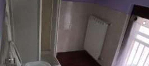 4 rooms Apartment in Como, Italy No. 224815 9