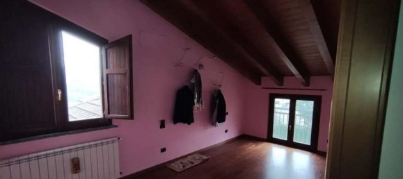 4 rooms Apartment in Como, Italy No. 224815 6