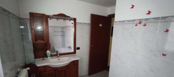4 rooms Apartment in Como, Italy No. 224815 5