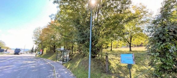 Terreno em Traisen, Austria 2501 m² N.º 67069 4