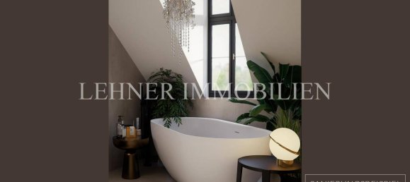 Apartamento de 4 divisões em Geidorf, Austria N.º 97036 5