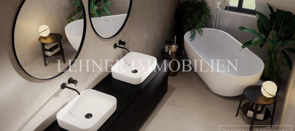 Apartamento de 4 divisões em Geidorf, Austria N.º 97036 3