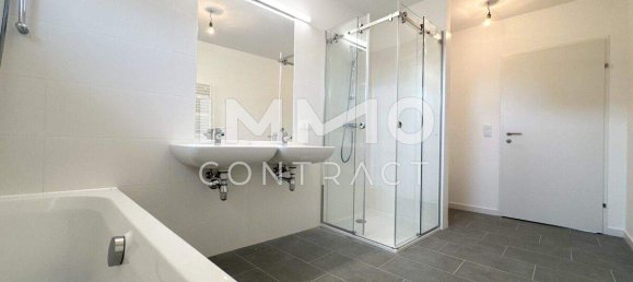 3-salle Appartement à Penzing, Austria No. 222848 11