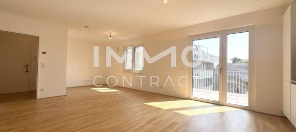 3-salle Appartement à Penzing, Austria No. 222848 4