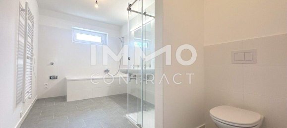 3-salle Appartement à Penzing, Austria No. 222848 10