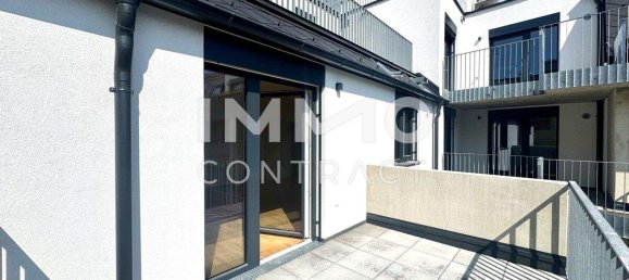 3-salle Appartement à Penzing, Austria No. 222848 5