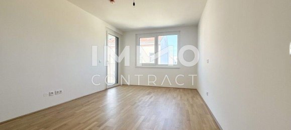 3-salle Appartement à Penzing, Austria No. 222848 6