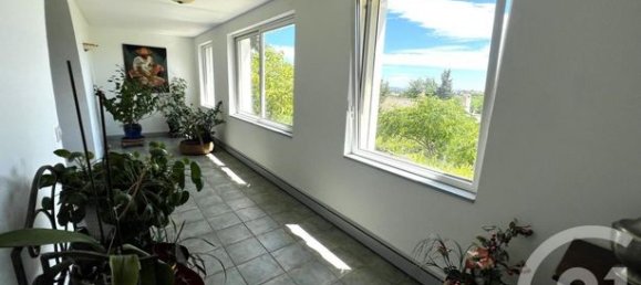 6 Schlafzimmer Haus in Ales, France, Nr. 280185 17