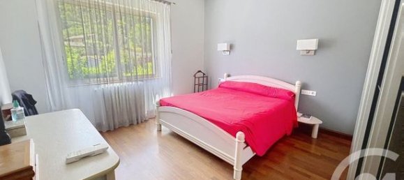 6 Schlafzimmer Haus in Ales, France, Nr. 280185 9