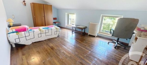 6 Schlafzimmer Haus in Ales, France, Nr. 280185 7