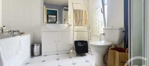 6 Schlafzimmer Haus in Ales, France, Nr. 280185 8