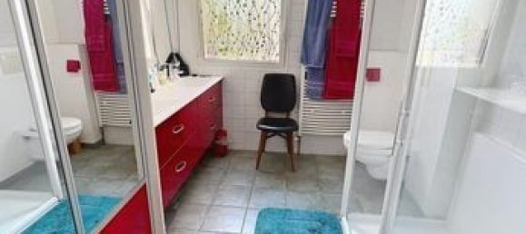 6 Schlafzimmer Haus in Ales, France, Nr. 280185 5