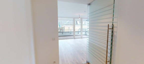 3-Zimmer Wohnung in Döbling, Austria, Nr. 210771 5