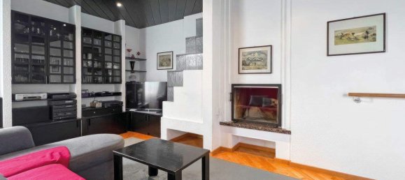 Casa de 8 habitaciónes en Linz, Austria No. 173993 7