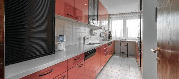 Casa de 8 habitaciónes en Linz, Austria No. 173993 8