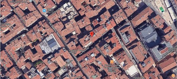 8 rooms Apartment in Verona, Italy No. 309166 18