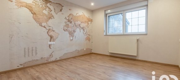 Casa de 4 dormitorios en Volstroff, France No. 50586 5