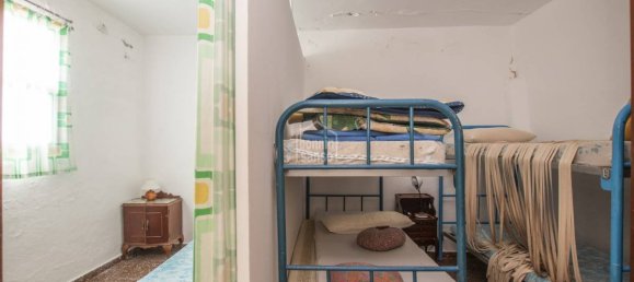 3 Schlafzimmer Villa in Mahon, Spain, Nr. 5543 17