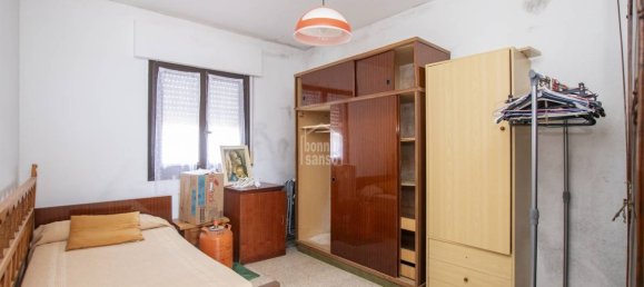 3 Schlafzimmer Villa in Mahon, Spain, Nr. 5543 12