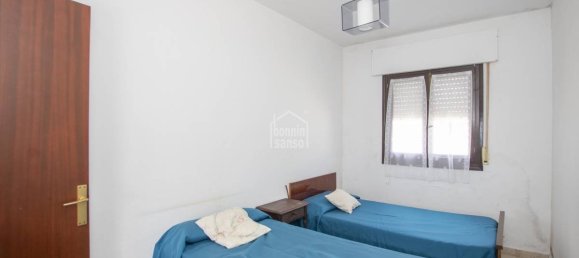 3 Schlafzimmer Villa in Mahon, Spain, Nr. 5543 10