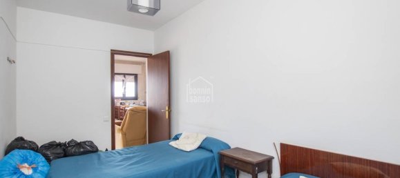 3 Schlafzimmer Villa in Mahon, Spain, Nr. 5543 11