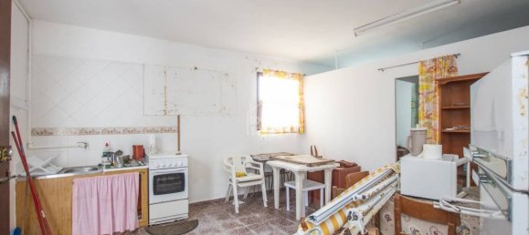 3 Schlafzimmer Villa in Mahon, Spain, Nr. 5543 16