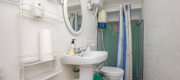 3 Schlafzimmer Villa in Mahon, Spain, Nr. 5543 18