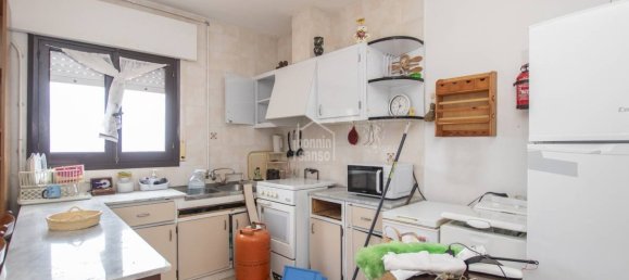 3 Schlafzimmer Villa in Mahon, Spain, Nr. 5543 4