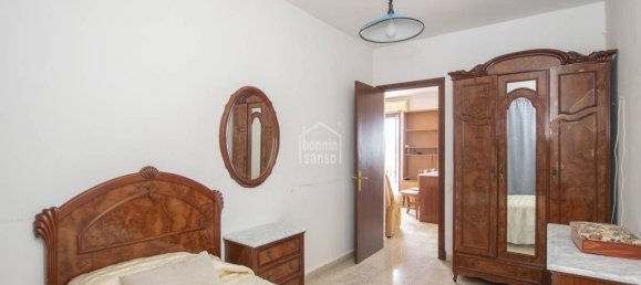 3 Schlafzimmer Villa in Mahon, Spain, Nr. 5543 2