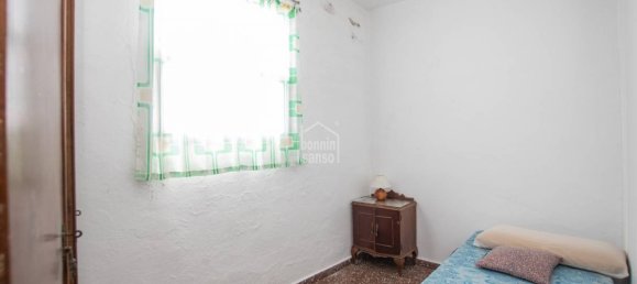 3 Schlafzimmer Villa in Mahon, Spain, Nr. 5543 19