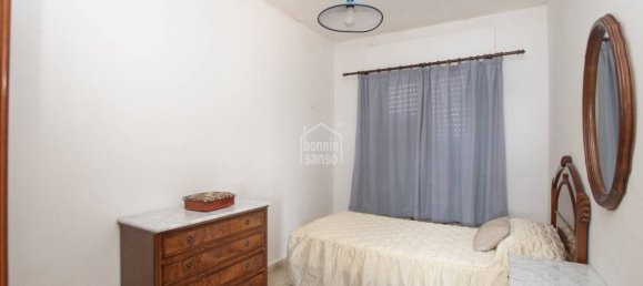 3 Schlafzimmer Villa in Mahon, Spain, Nr. 5543 3