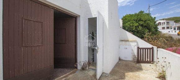 3 Schlafzimmer Villa in Mahon, Spain, Nr. 5543 15