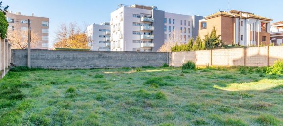 Terreno em Granada, Spain N.º 149737 17