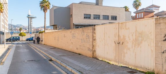 Terreno em Granada, Spain N.º 149737 14