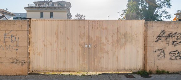 Terreno em Granada, Spain N.º 149737 25