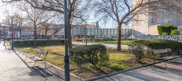 Terreno em Granada, Spain N.º 149737 8