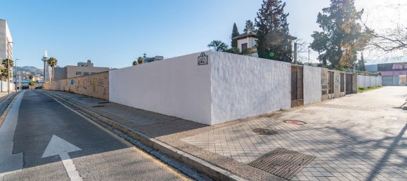 Terreno em Granada, Spain N.º 149737 10