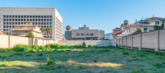 Terreno em Granada, Spain N.º 149737 21