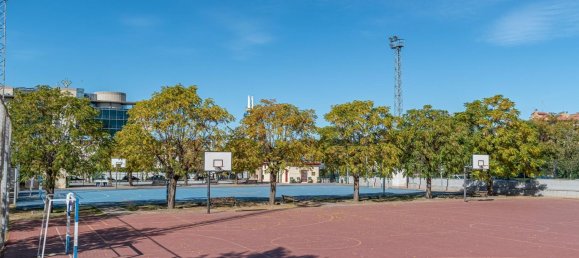 Terreno em Granada, Spain N.º 149737 7