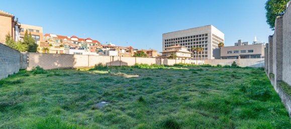 Terreno em Granada, Spain N.º 149737 19