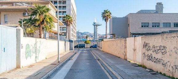 Terreno em Granada, Spain N.º 149737 11