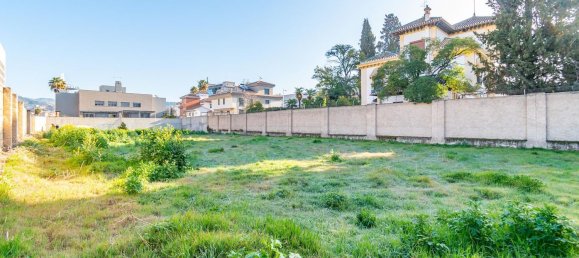 Terreno em Granada, Spain N.º 149737 22