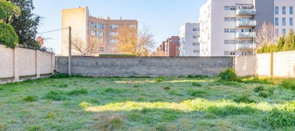 Terreno em Granada, Spain N.º 149737 16