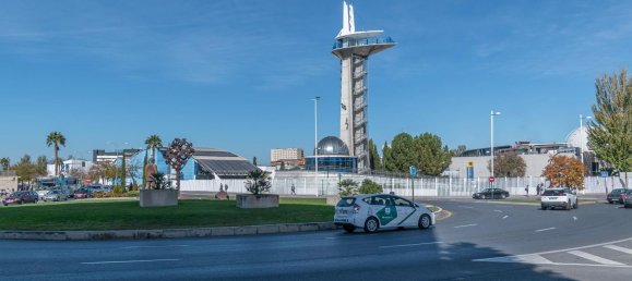 Terreno em Granada, Spain N.º 149737 3