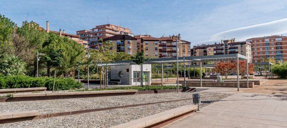 Terreno em Granada, Spain N.º 149737 6