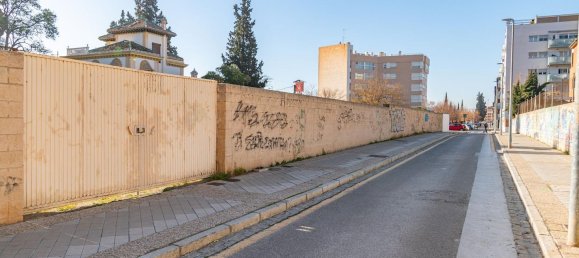 Terreno em Granada, Spain N.º 149737 15