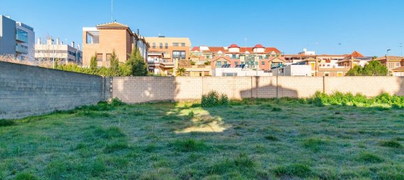 Terreno em Granada, Spain N.º 149737 18