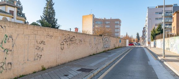 Terreno em Granada, Spain N.º 149737 12
