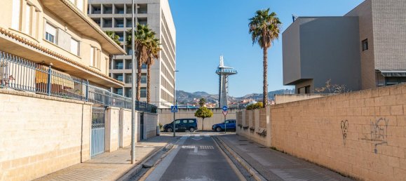 Terreno em Granada, Spain N.º 149737 13